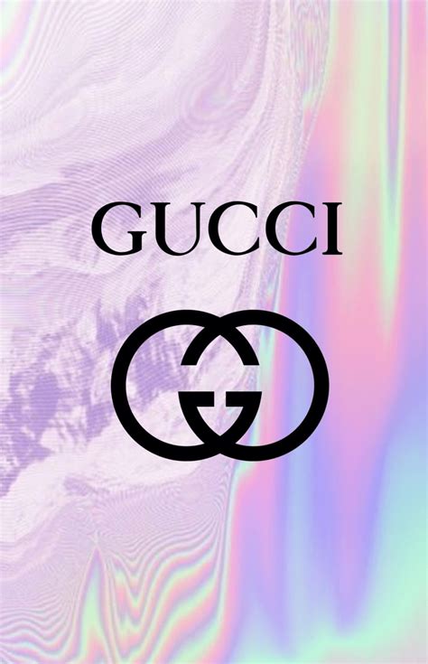 girly cute gucci wallpaper|ikonik wallpaper gucci.